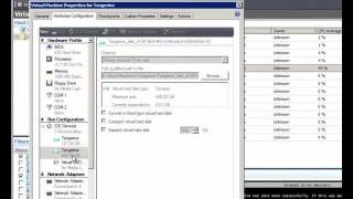 Getting Started with System Center Orchestrator 2012 [upl. by Llenrep]