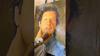 imrankhan pti imrankhanrelease قیدینمبر804 [upl. by Massab697]