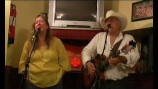 Lucky Mud singing the Fields of Athenry in Geraghtys Bar Westport CoMayo Ireland [upl. by Craig]