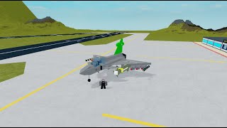 Showcase gripen plane crazy [upl. by Arvind]