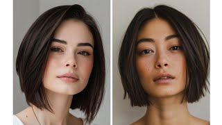 Pixie Haircut Trends in 2024  Fresh Looks for a Younger You [upl. by Oconnor239]