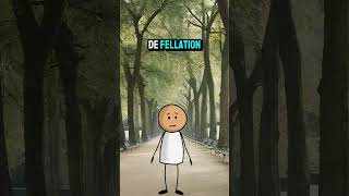 La prostithumour humour animation humor drôle [upl. by Shriver]