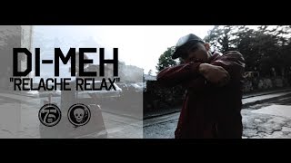 RelâcheRelax  DiMeh 13 Sarkastick  NevrozTv [upl. by Lyn]