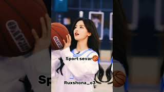 Eng zorlari kanalda🤭🌷 ruxshona edit lyricvideo ytshorts rek [upl. by Gaven]