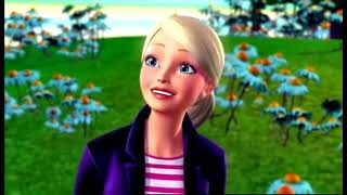 Barbie and the fairy secret full movie part 8in hindiBarbie movie [upl. by Aneeled]