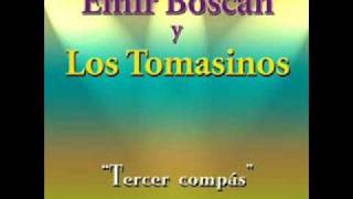 Emir Boscan  Cubita La Bella [upl. by Elwira]