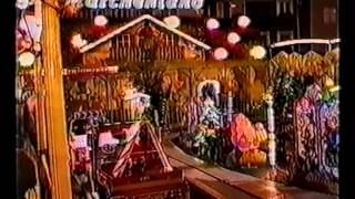 Soest Allerheiligenkirmes 1994 [upl. by Deryl221]