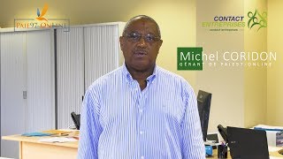 Michel CORIDON  focus sur le Prélèvement à la source [upl. by Beichner]