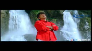 Kathi katti Song HD  Muthuramalingam movie  Gautham Karthik and Priya Anand [upl. by Charry]