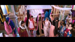 Rasoolallah  Salala Mobiles  Qawwali Song Feat Gopi Sundar [upl. by Lorou]