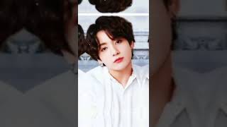 Jk and v friendship bts love btsarmy [upl. by Orutra]