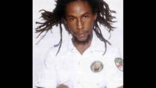 JAH CURE ft Spektacula  rasta man chant lalabella riddim [upl. by Nirol772]