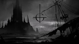 Ghost  Missionary Man Sub Español Lyrics [upl. by Daney]