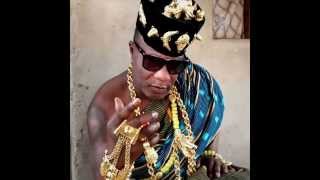 Yoka guitare   Koffi Olomide [upl. by Renferd]