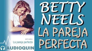 La Pareja Perfecta ✅ Audiolibro Audioquin [upl. by Eaton]