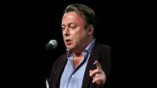 AI Christopher Hitchens on Magnetic Monopoles [upl. by Htenaj]