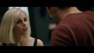 Collide  Trailer  Own It Now on Bluray DVD amp Digital [upl. by Ahsek576]