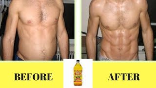 how much apple cider vinegar to drink a day for weight loss [upl. by Ime]