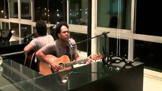 THALLES ROBERTO E GABRIELA ROCHA MUSICA NOVA JESUS1mpg [upl. by Florin]