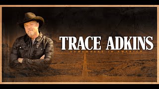 Trace Adkins  LIVE FULL SHOW  August 4 2006  Bethlehem PA [upl. by Ahl338]