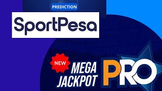 quotMega Jackpot Madness Our 17 Soccer Predictions to Win Big 💸quot [upl. by Honebein]