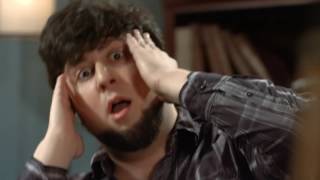 The Great BootLeg  JonTron Disney Bootlegs [upl. by Imehon]