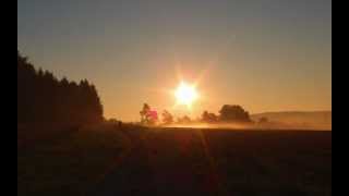 Entspannungsmusik  Meditationsmusik  chillout music  Morgenlicht  Morning Light [upl. by Ecnaled828]