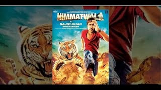 Bachchan Pandey Full Movie Akshay Kumar  New Bollywood Movie Akshya Kumar  Bachchan Pandey MBI [upl. by Ecyal397]