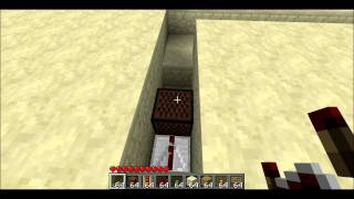 Simple DoorbellBuzzer System for the Entire House [upl. by Gino724]