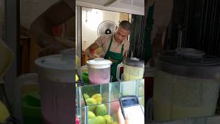 NIAGARA FRUIT VIRAL holidaywithshorts ngeshortsbareng [upl. by Gnilyam]