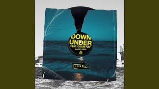 Down Under feat Colin Hay Majestic Remix [upl. by Martita]