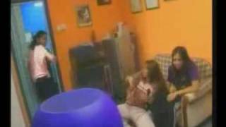 Kristal  Madu Dan Racun Offical Music Video 2007flv [upl. by Eniamrahs]