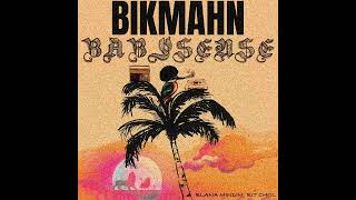 Ges Paia  Tonton Malele Bikmahn Babysense Mixtape [upl. by Eedissac]