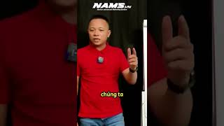 Bỏ nghề môi giới bất động sản đi nếu bạn chưa làm điều này I Phạm Văn Nam [upl. by Coh]