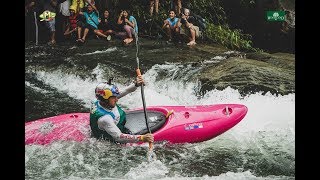 Malabar River Festival 2018  Final Edit [upl. by Laryssa]