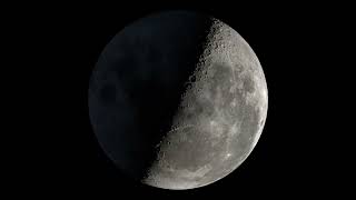 quotExploring the Mysteries of the Waning Gibbous Moon Phase What It Means and How to Observequot [upl. by Batha]