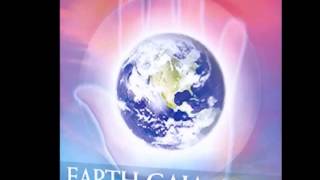 Earth GAIA 101  Seminar by NDE MellanThomas Benedict [upl. by Neersin884]