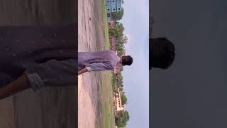 New Punjabi song romantic status  akh ladi  zorawar song  shorts viral vn edit zorawar [upl. by Karin]