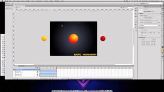 Adobe Flash  Preview Flash Movie [upl. by Yorker507]