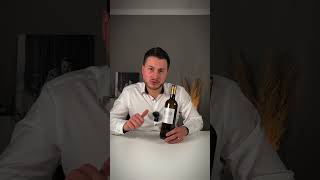 TN030 Chateau Reynon  Sauvignon Blanc 2018 Bordeaux FR [upl. by Ahsats]