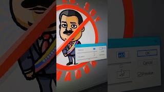 Acá Los Inmaduros humor maduro venezuela [upl. by Scuram]