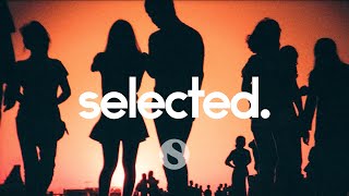 Selected Summer Mix [upl. by Lenahs]