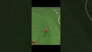 De Bruynes Stunning Goal  DLS [upl. by Shanie196]