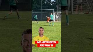 Loris Karius 😱 [upl. by Franklyn]