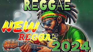 REGGAE SLOW 🌴  LUPA PERASAAN  NEW REGGAE 2024  REGGAE X RAP BEAT 🔥🔥 [upl. by Paxon]