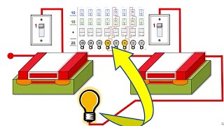 How TRANSISTORS do MATH [upl. by Dusty]