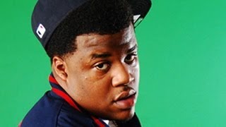 Lil Phat 19yearold Atlanta Rapper Killed in Hospital Shooting [upl. by Ehtiaf]