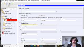 Fattura Elettronica 2024 nel Regime Forfettario 2024 come fare [upl. by Rumney]