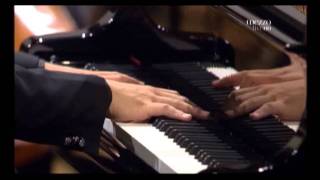 Chopin Lang Lang Estudio No 3 dur Op10 Tristesse [upl. by Voleta7]