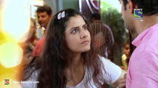 Itti Si Khushi  इत्ती सी ख़ुशी  Episode 3  1st October 2014 [upl. by Leihcar]